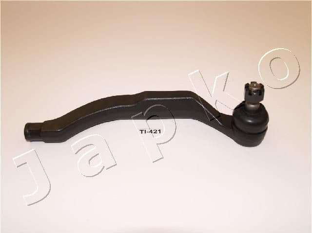 Tie Rod End 111420R