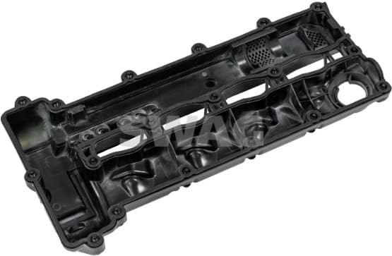 Cylinder Head Cover 33 10 3293 - image 2