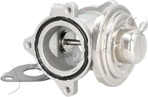 EGR Valve 1500905 - image 2