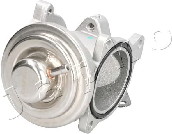 EGR Valve 1500905 - image 3