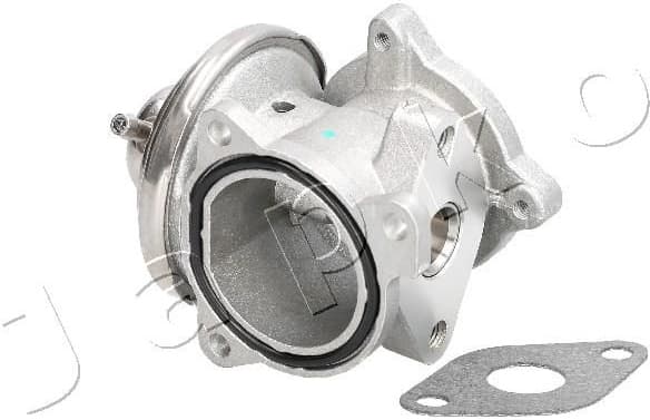 EGR Valve 1500905 - image 4