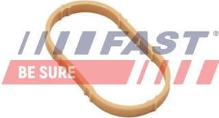 Gasket, intake manifold FT49461 - image 2