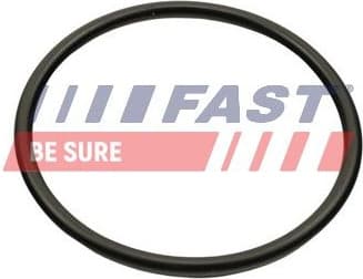 Gasket, intake manifold FT49460