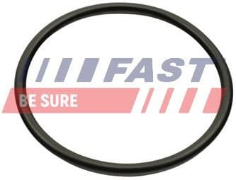 Gasket, intake manifold FT49460 - image 2