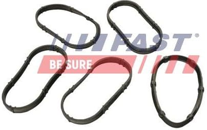 Gasket Set, intake manifold FT49456