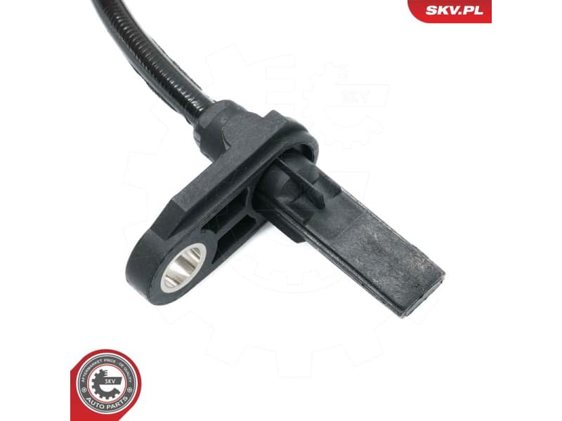 Sensor, wheel speed 06SKV526 - image 4