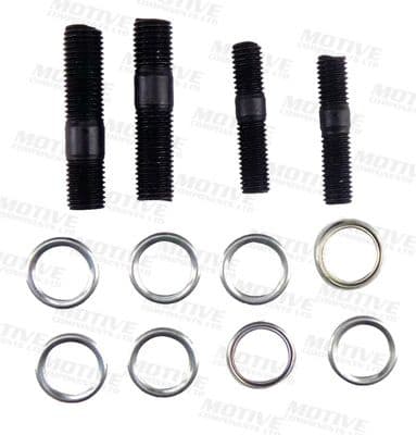 Cylinder Head FCYU900 - image 6