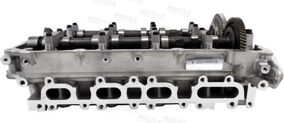 Cylinder Head FCYU900 - image 7