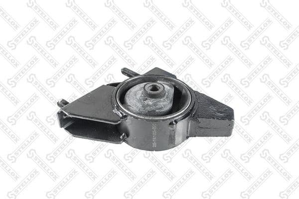 Mounting, engine 25-18163-SX