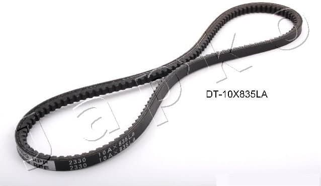 V-Belt 10X835