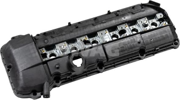 Cylinder Head Cover 33 10 0087