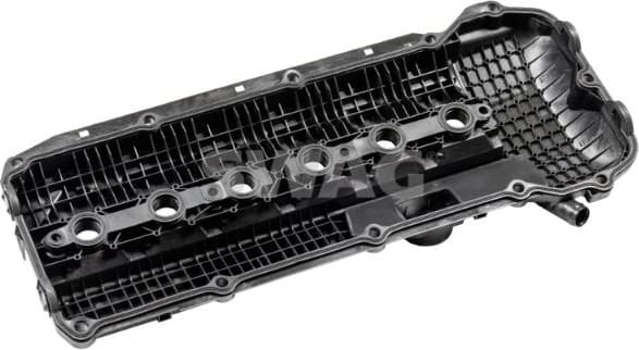 Cylinder Head Cover 33 10 0087 - image 2