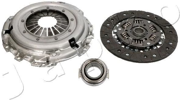 Clutch Kit 92440