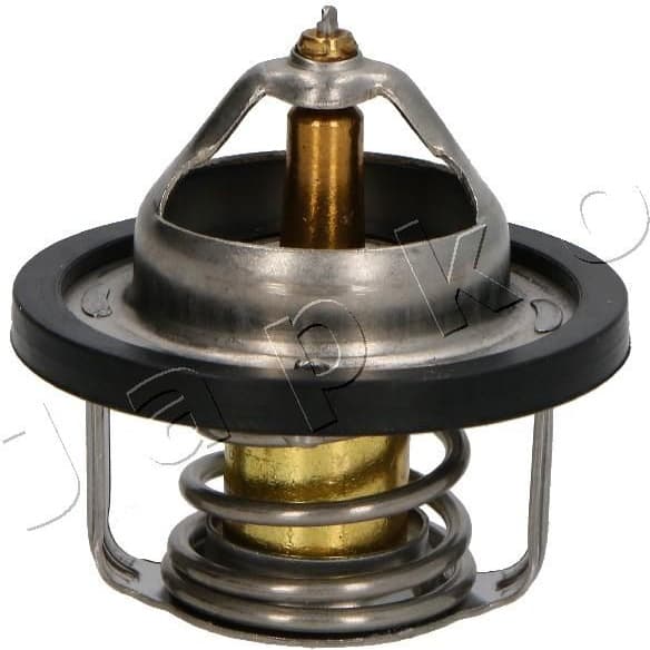Thermostat, coolant 38H03