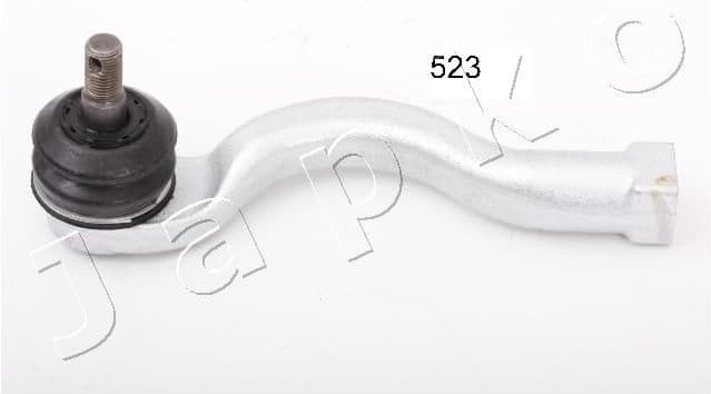 Tie Rod End 111523R - image 2