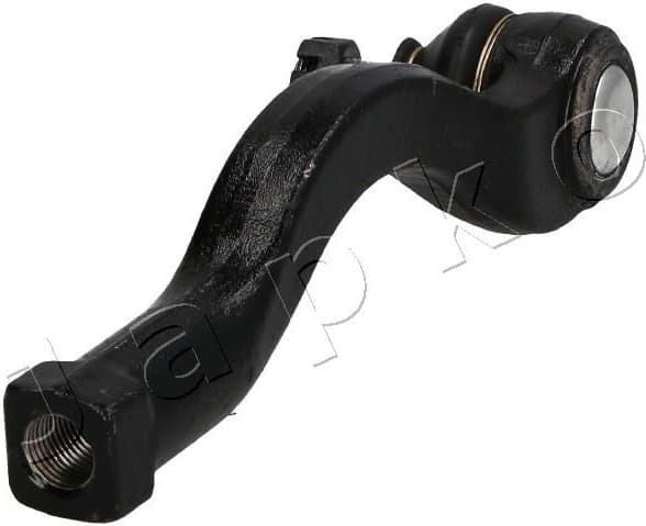 Tie Rod End 111523R - image 3