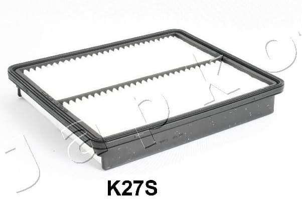 Air Filter 20K27