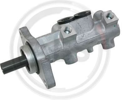 Brake Master Cylinder 41406