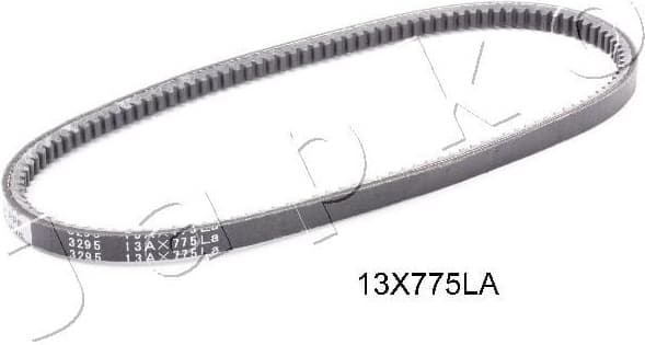 V-Belt 13X775