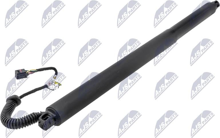 Electric Motor, tailgate AE-SE-025