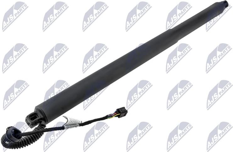 Electric Motor, tailgate AE-SE-026