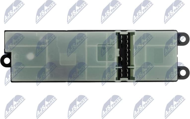 Switch, window regulator EWS-NS-024 - image 5