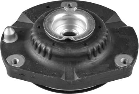 Suspension Strut Support Mount TED68649