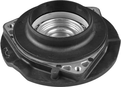 Suspension Strut Support Mount TED68649 - image 2