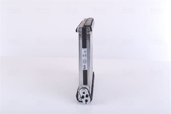 Evaporator, air conditioning 92364 - image 2