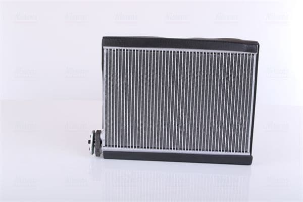 Evaporator, air conditioning 92364 - image 3