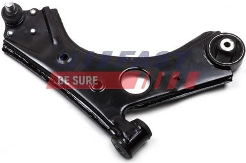 Control/Trailing Arm, wheel suspension FT15161