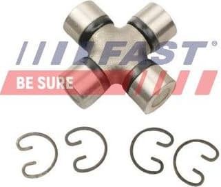 Joint, propshaft FT28122 - image 2