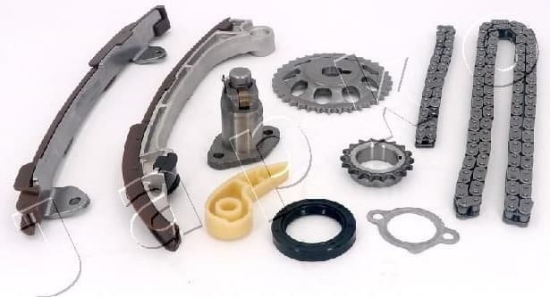 Timing Chain Kit KJK205