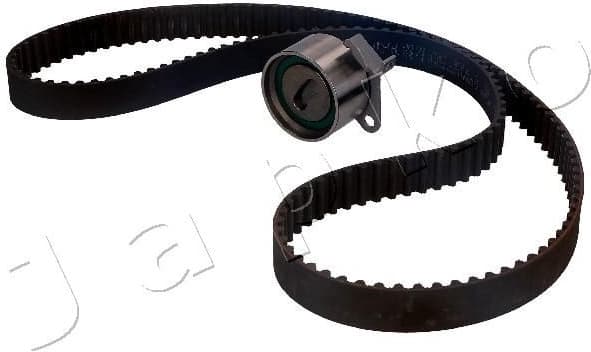 Timing Belt Kit KJT525