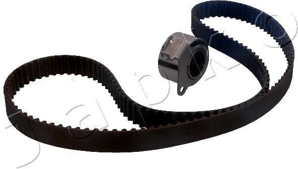 Timing Belt Kit KJT525 - image 2