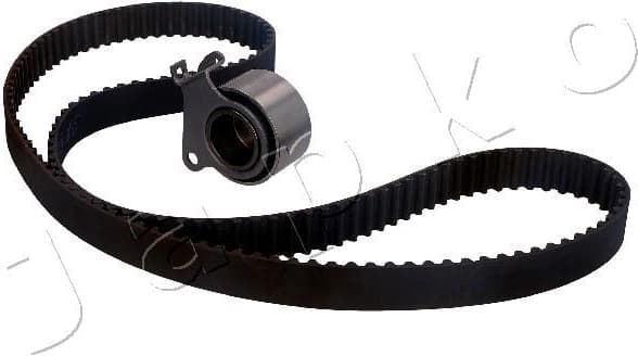Timing Belt Kit KJT525 - image 3