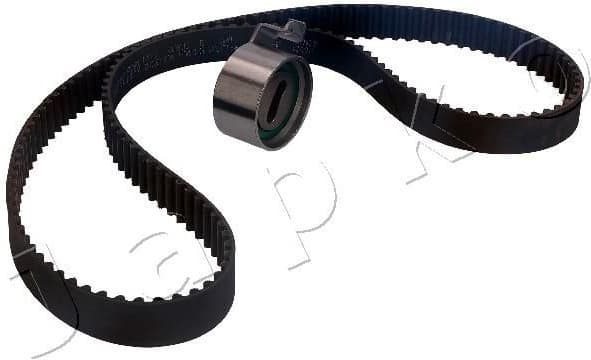 Timing Belt Kit KJT525 - image 4