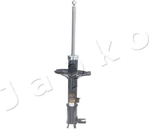 Shock Absorber MJHY012