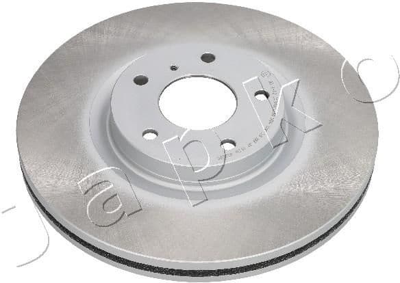 Brake Disc 60152C