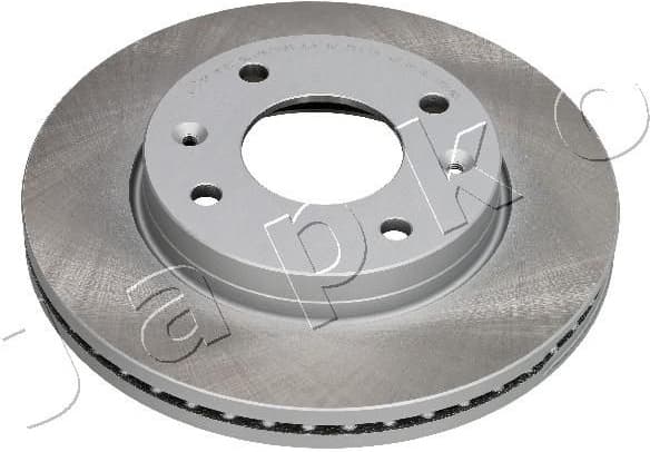 Brake Disc 60H08C