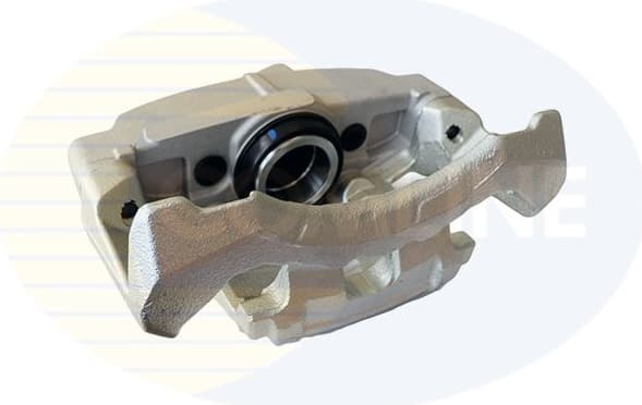 Brake Caliper CBC623R