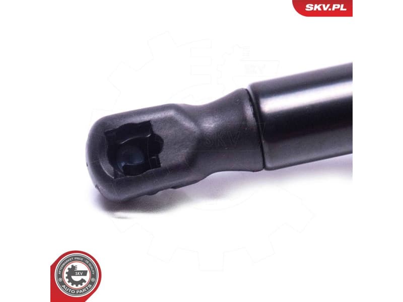 Gas Spring, boot/cargo area 52SKV785 - image 3