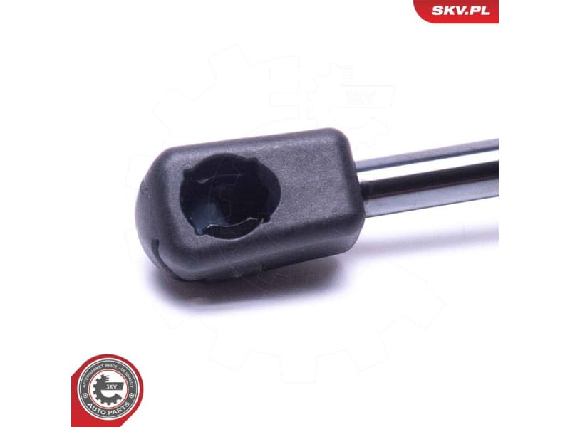 Gas Spring, boot/cargo area 52SKV785 - image 4