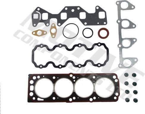 Gasket Kit, cylinder head HSG045