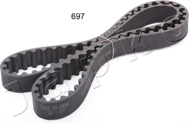 Timing Belt 40697