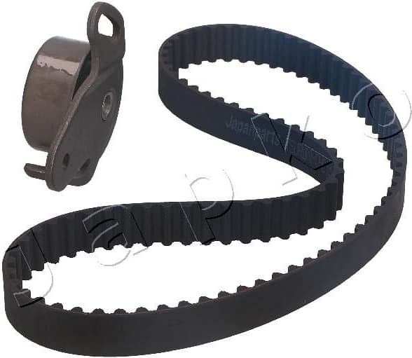 Timing Belt Kit KJT533B - image 2