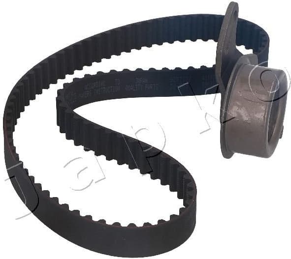 Timing Belt Kit KJT533B - image 4