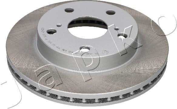 Brake Disc 60280C