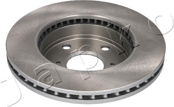 Brake Disc 60280C - image 2
