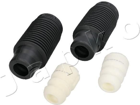Dust Cover Kit, shock absorber 1590610